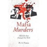 Mafia Hits