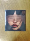 Vinil Sigilat - Irina Rimes - Acasă