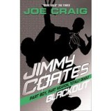 JIMMY COATES