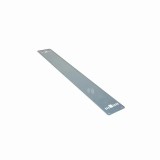 Placă abur pentru mașină de spălat vase BOSCH 00114294 00050690 Original