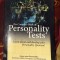 The complete book of personality tests / Robert Allen