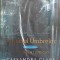 STAPANUL UMBRELOR, CARTEA A DOUA. UNELTIRI INTUNECATE-CASSANDRA CLARE