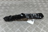 Suport bara de protecție st&acirc;nga spate TOYOTA YARIS CROSS MXP_ 2024 OEM: 52576-0D470 29510403