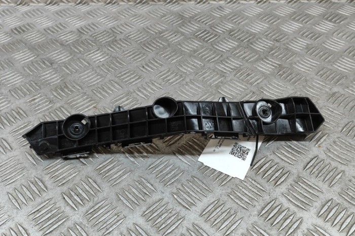Suport bara de protecție st&acirc;nga spate TOYOTA YARIS CROSS MXP_ 2024 OEM: 52576-0D470 29510403
