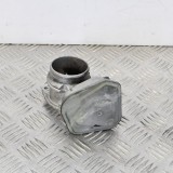 Corp clapetă BMW 1 E87 2008 OEM: 7804373 2962633