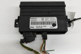 CITRO&Euml;N C4 Picasso I UD_ 2010 OEM: 9663821680 SKU: 29402383