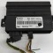 Unitate de control senzor de parcare PDC CITRO&Euml;N C4 Picasso I UD_ 2010 OEM: 9663821680 29402383