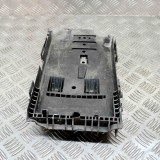 Suport baterie Ford Mondeo IV Turnier BA7 OEM 6G91-10723-AF