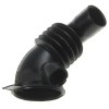 Furtun Flexibil Burduf Masina Rufe LG MAR61 F10 F74 FH2 FH4 WD-10