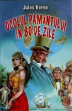 Ocolul pamantului in 80 de zile