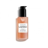 Lierac Phytolastil Concentrat pentru Corectarea Vergeturilor 100ml