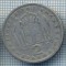 AX 1510 MONEDA- GRECIA - 2 DRACHMAI -ANUL 1954 -pilita cant-STAREA CARE SE VEDE