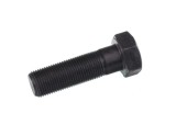 Surub janta spate C-360