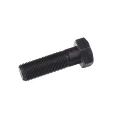 Surub janta spate C-360