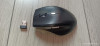 Mouse fara fir wireless gaming