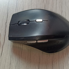 Mouse fara fir wireless gaming