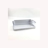 Sertar Frigider Beko Whirlpool Indesit Original C00880387 4944612900