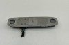 Iluminare interioară TESLA MODEL Y 2024 OEM: 1638021-00-D 30761149