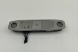 Iluminare interioară TESLA MODEL Y 2024 OEM: 1638021-00-D 30761149