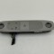 Iluminare interioară TESLA MODEL Y 2024 OEM: 1638021-00-D 30761149