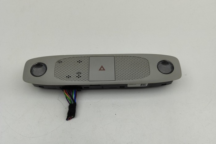 Iluminare interioară TESLA MODEL Y 2024 OEM: 1638021-00-D 30761149