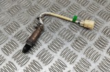 Sonda lambda LEXUS GS _L1_ 2014 OEM: 89467-30060 26326411