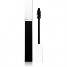 Eisenberg Le Maquillage Le Mascara Noir mascara pentru extra volum culoare 01 Ultra-Noir / Ultra-Black 8 ml