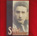 &quot;Sfantul Inchisorilor&quot; Marturii despre Valeriu Gafencu de monahul Moise - 2007