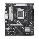 MB Asus PRIME B860M-K &quot;PRIME B860M-K&quot;
