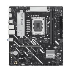 MB Asus PRIME B860M-K &amp;quot;PRIME B860M-K&amp;quot; foto