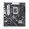 MB Asus PRIME B860M-K &quot;PRIME B860M-K&quot;