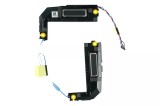 Difuzoare (boxe) Laptop, Asus, ZenBook Duo 14 UX482E, UX482EA, UX482EAR, UX482EG, UX482EGR, 04072-03840200, 6 pini