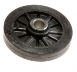 Rola sustinere tambur uscator de rufe Whirlpool 481252878033