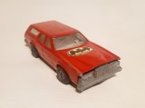 Cougar Villager - Matchbox Bulgaria, 1:64