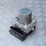 Pompa ABS Toyota Aygo B1 2005-2014 445400H020 OEM Originala