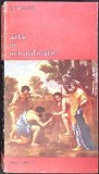 ARTA SI SEMNIFICATIE-ERWIN PANOFSKY-352885