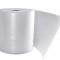 Folie cu bule de aer mici 0.8m x 100ml (80mp)