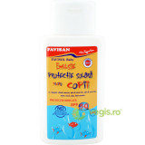 Emulsie Protectie Solara pentru Copii SPF50 150ml