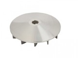 Paleta racire variator GY6 125-150cc