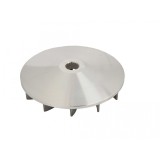 Paleta racire variator GY6 125-150cc