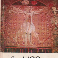 Secolul 20 - revista de literatura universala (10-11-12/1971)