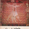 Secolul 20 - revista de literatura universala (10-11-12/1971)