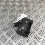 Modul de control ușă dreapta spate VW TOUAREG 7P5 2017 OEM: 4H0959795P,4H0959795J 32028563