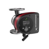 POMPA RECIRCULARE GRUNDFOS MAGNA3 32-60 F N 220 CORP INOX 98333856