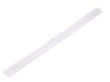 Apărătoare Profile LED Lăptoasă 20m Ecran C
