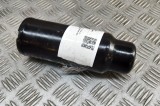 AUDI E-TRON GT 2022 OEM: 992820077A SKU: 30907916