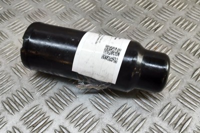 Rezervor de aer AUDI E-TRON GT 2022 OEM: 992820077A 30907916 foto