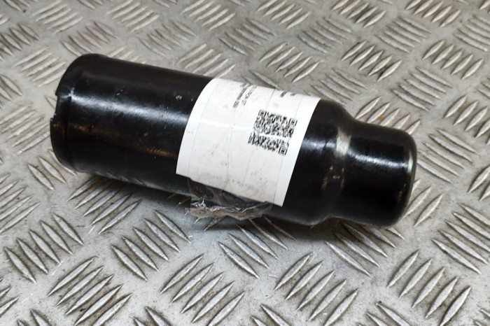 Rezervor de aer AUDI E-TRON GT 2022 OEM: 992820077A 30907916