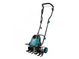 Motosapa electrica Konner Sohnen KS 1500T E