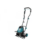 Motosapa electrica Konner Sohnen KS 1500T E
